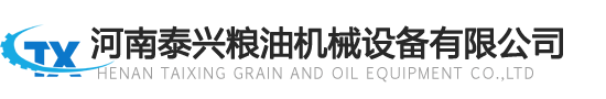 潔凈棚_工作臺_潔凈工作臺_FFU過濾器風(fēng)淋室/生產(chǎn)廠家/價格-深圳市百科凈化有限公司LOGO